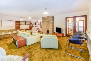 Photo 9- click for photo gallery